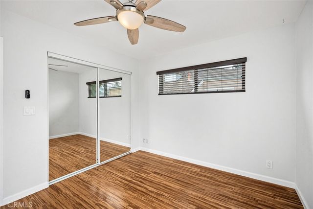 22516 Lake Forest Lane, Lake Forest, CA 92630