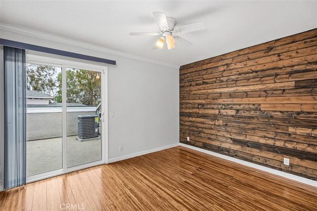 22516 Lake Forest Lane, Lake Forest, CA 92630