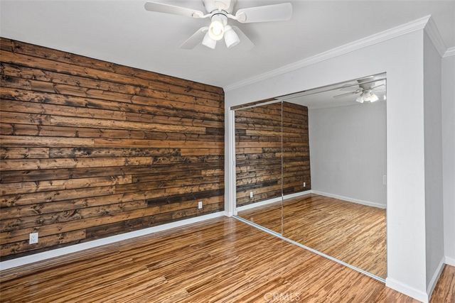 22516 Lake Forest Lane, Lake Forest, CA 92630