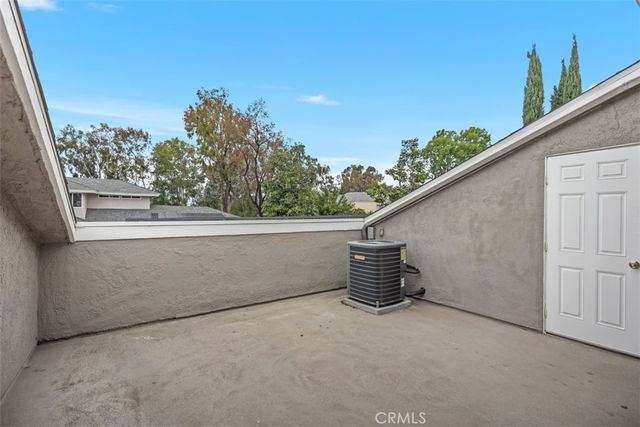 22516 Lake Forest Lane, Lake Forest, CA 92630