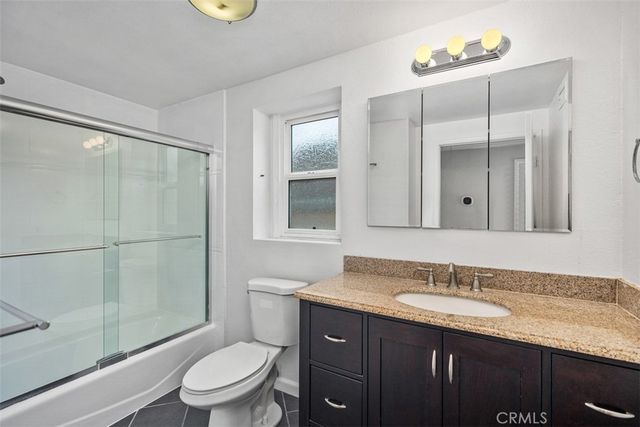 22516 Lake Forest Lane, Lake Forest, CA 92630