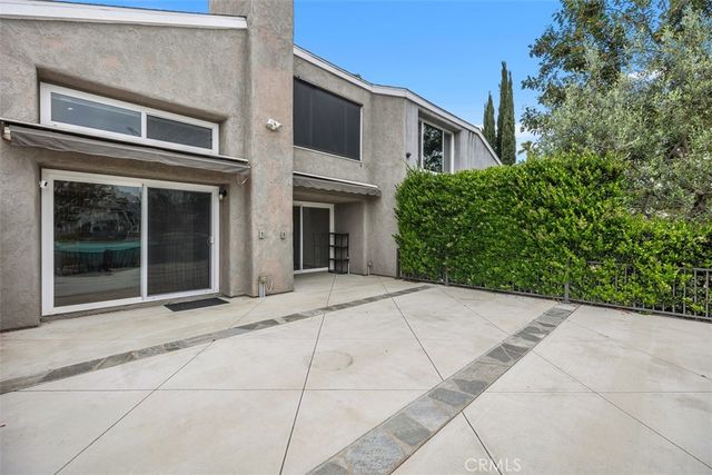 22516 Lake Forest Lane, Lake Forest, CA 92630