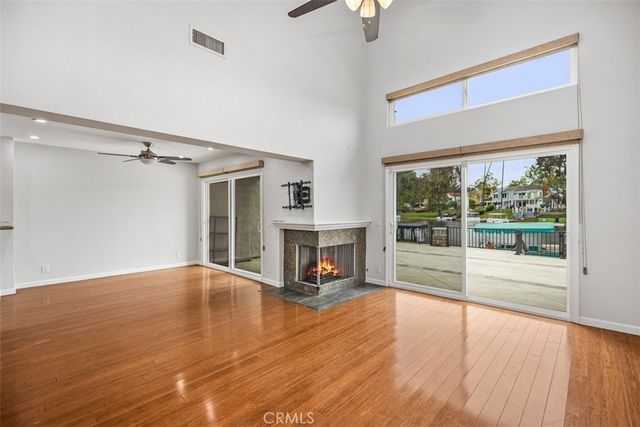 22516 Lake Forest Lane, Lake Forest, CA 92630
