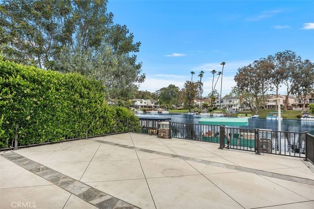 22516 Lake Forest Lane, Lake Forest, CA 92630