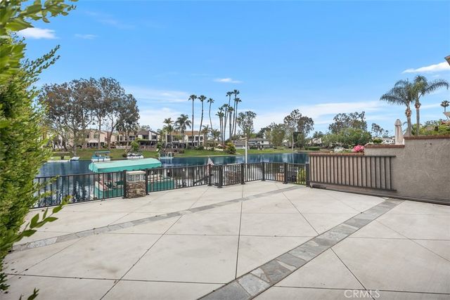 22516 Lake Forest Lane, Lake Forest, CA 92630