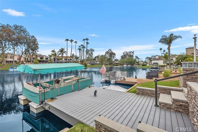 22516 Lake Forest Lane, Lake Forest, CA 92630