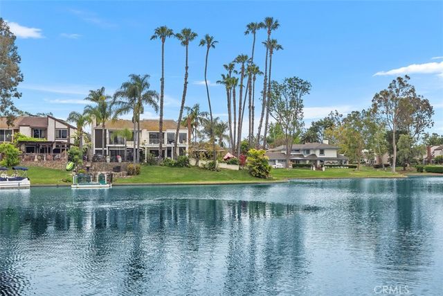 22516 Lake Forest Lane, Lake Forest, CA 92630