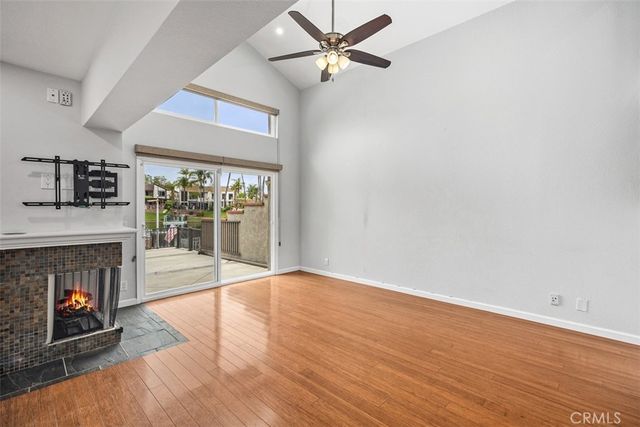 22516 Lake Forest Lane, Lake Forest, CA 92630