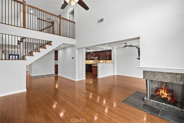 22516 Lake Forest Lane, Lake Forest, CA 92630