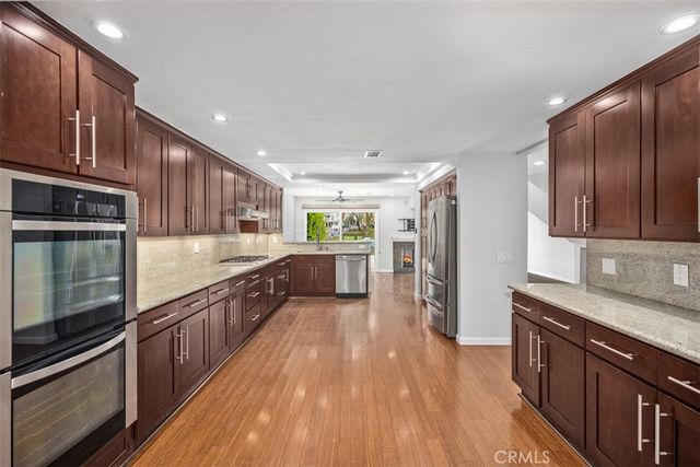 22516 Lake Forest Lane, Lake Forest, CA 92630
