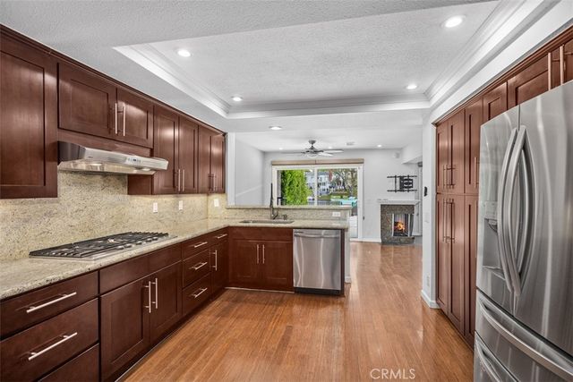 22516 Lake Forest Lane, Lake Forest, CA 92630
