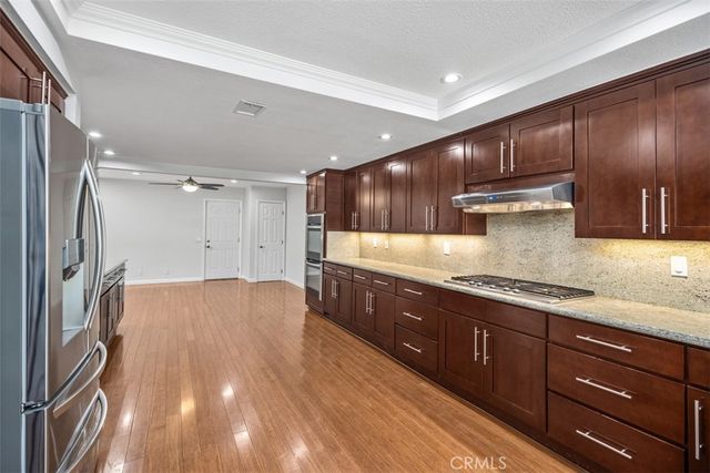 22516 Lake Forest Lane, Lake Forest, CA 92630