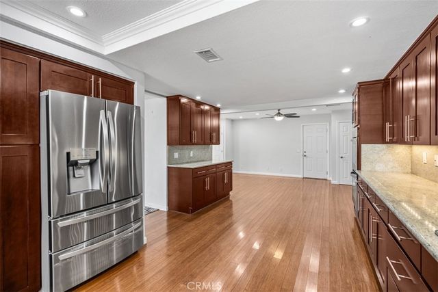 22516 Lake Forest Lane, Lake Forest, CA 92630