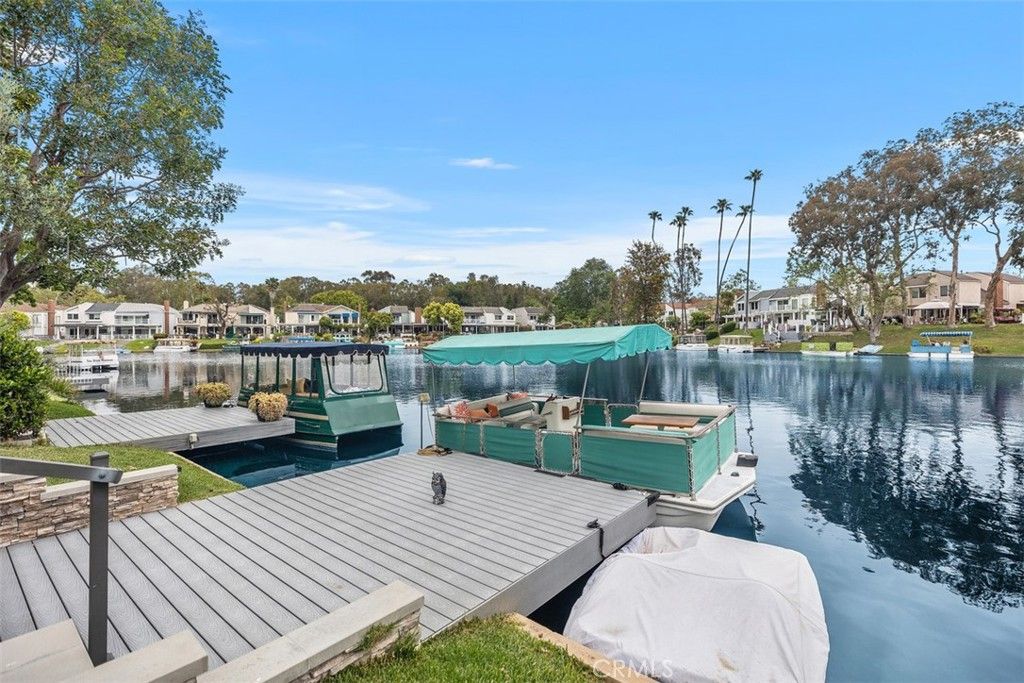 22516 Lake Forest Lane, Lake Forest, CA 92630