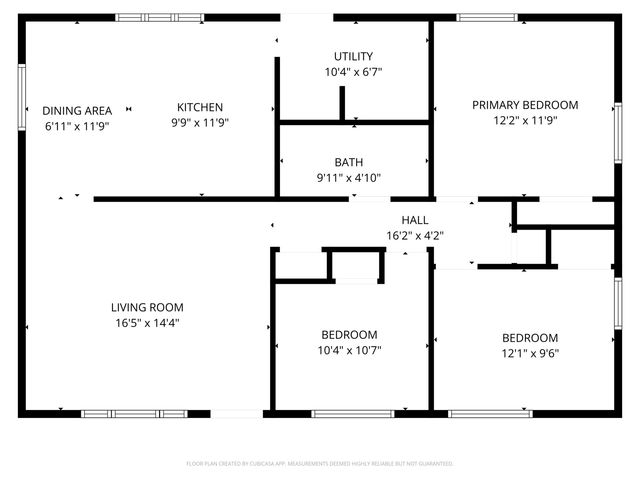 90 Crestwood Drive, Mooresville, IN 46158
