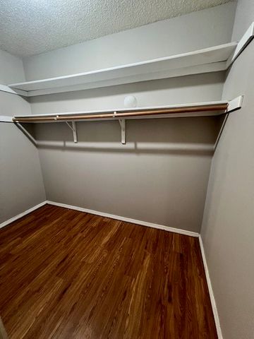 2712 Point West Street, Fayetteville, AR 72704