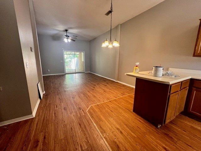2712 Point West Street, Fayetteville, AR 72704