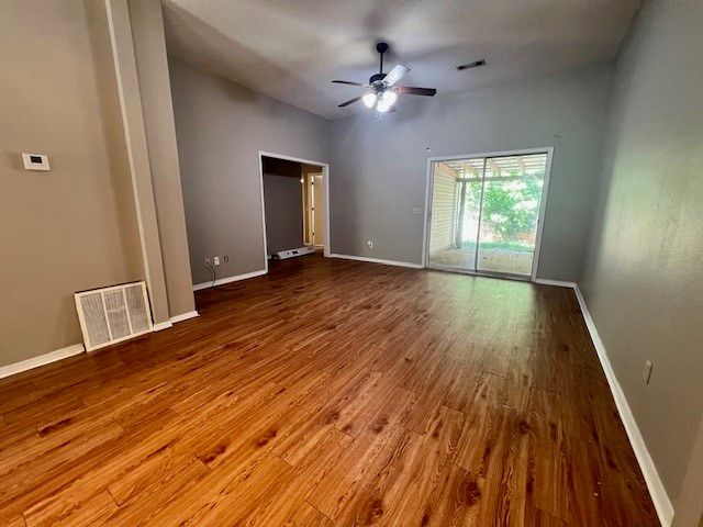 2712 Point West Street, Fayetteville, AR 72704