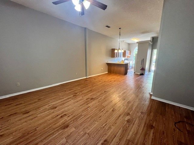 2712 Point West Street, Fayetteville, AR 72704