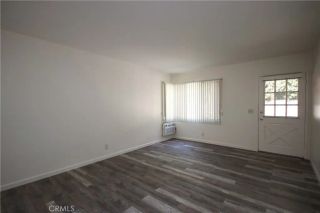 822 N Santa Anita .5, Arcadia, CA 91006