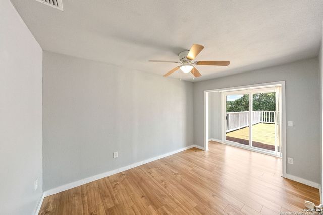 2792 woodcrest, Canyon Lake, TX 78133