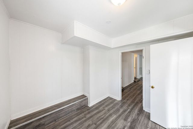 2792 woodcrest, Canyon Lake, TX 78133