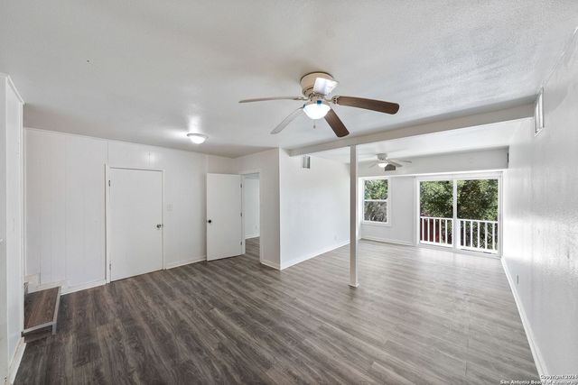 2792 woodcrest, Canyon Lake, TX 78133