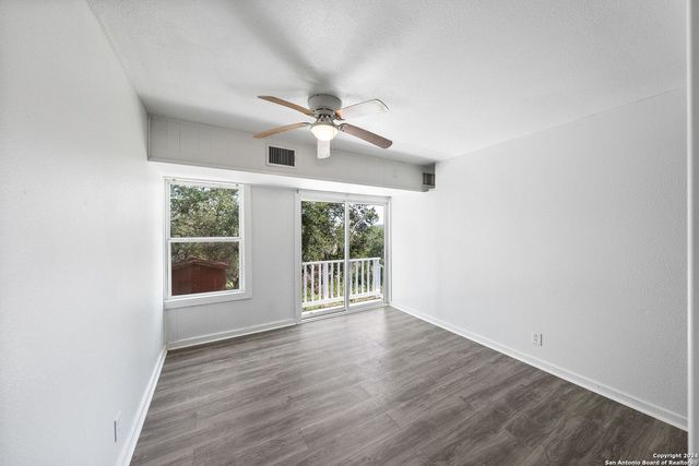 2792 woodcrest, Canyon Lake, TX 78133