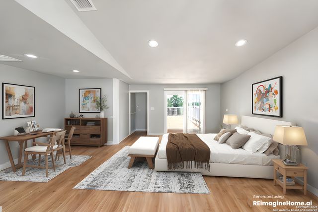 2792 woodcrest, Canyon Lake, TX 78133