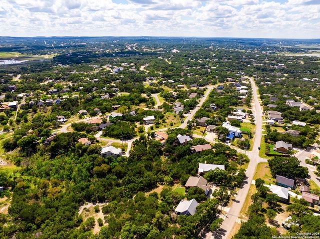 2792 woodcrest, Canyon Lake, TX 78133
