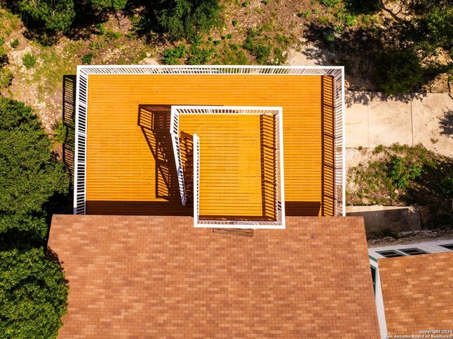 2792 woodcrest, Canyon Lake, TX 78133