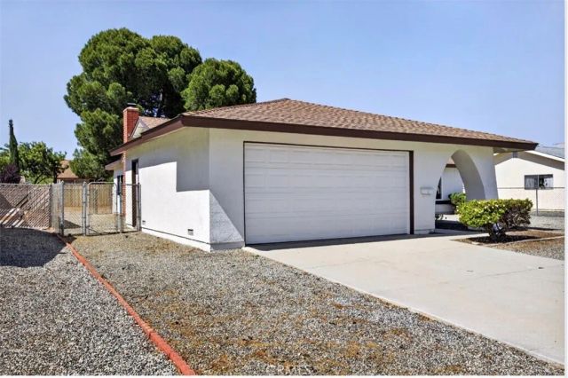 26170 Lancaster, Sun City, CA 92586