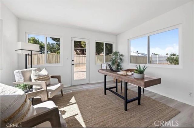 26170 Lancaster, Sun City, CA 92586