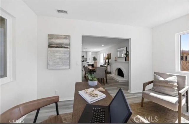 26170 Lancaster, Sun City, CA 92586