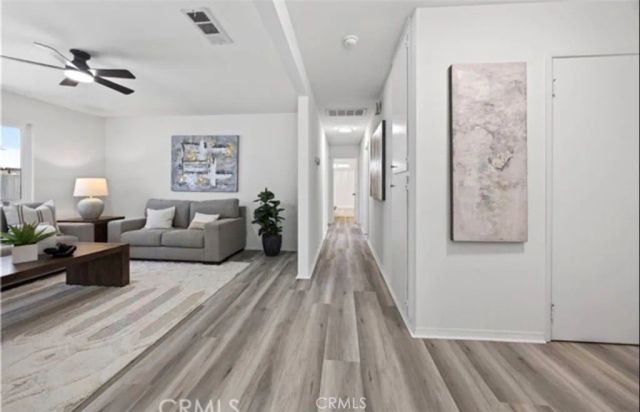 26170 Lancaster, Sun City, CA 92586
