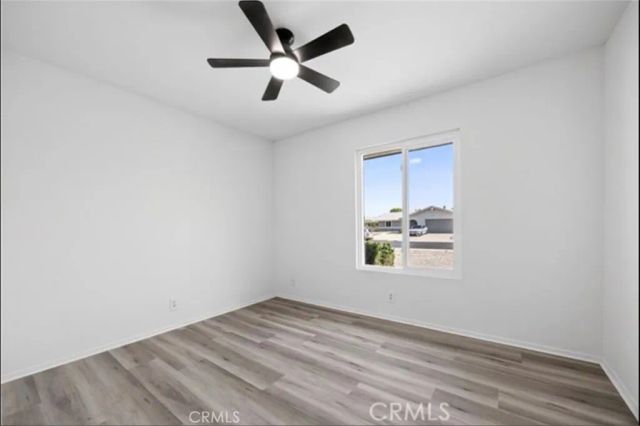 26170 Lancaster, Sun City, CA 92586