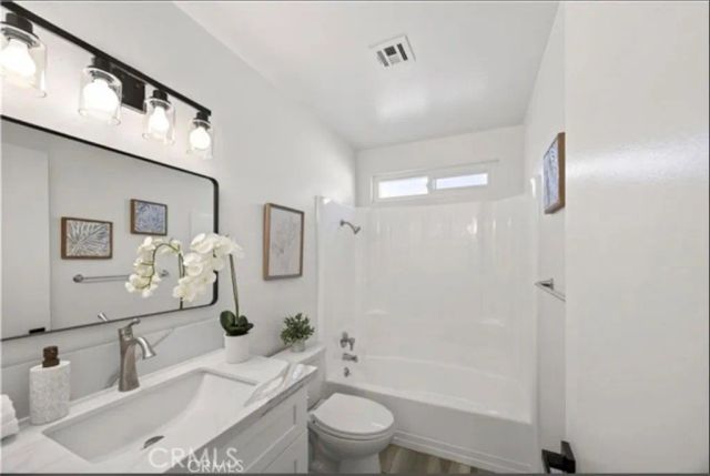26170 Lancaster, Sun City, CA 92586