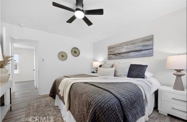 26170 Lancaster, Sun City, CA 92586