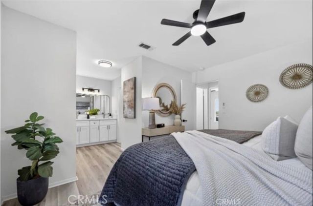 26170 Lancaster, Sun City, CA 92586