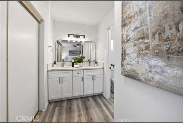 26170 Lancaster, Sun City, CA 92586