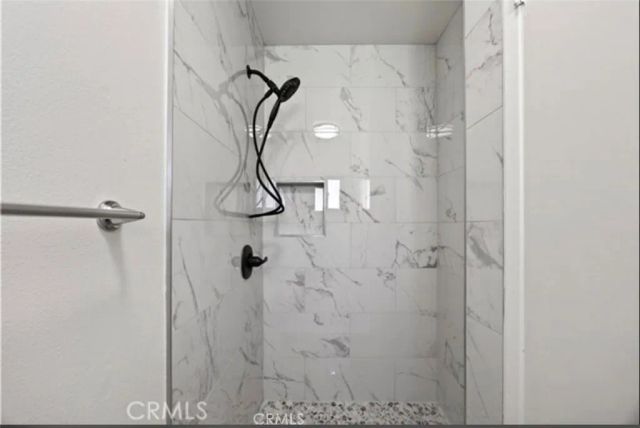 26170 Lancaster, Sun City, CA 92586