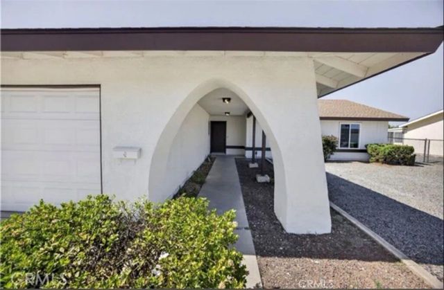 26170 Lancaster, Sun City, CA 92586