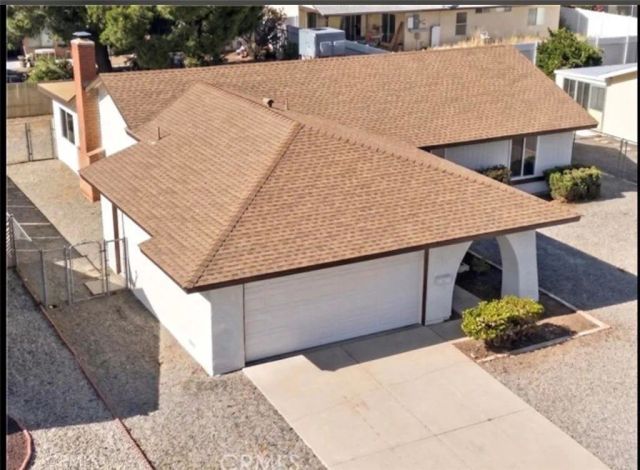 26170 Lancaster, Sun City, CA 92586