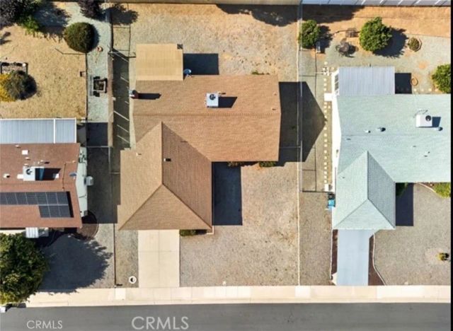 26170 Lancaster, Sun City, CA 92586