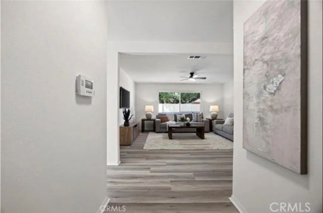 26170 Lancaster, Sun City, CA 92586