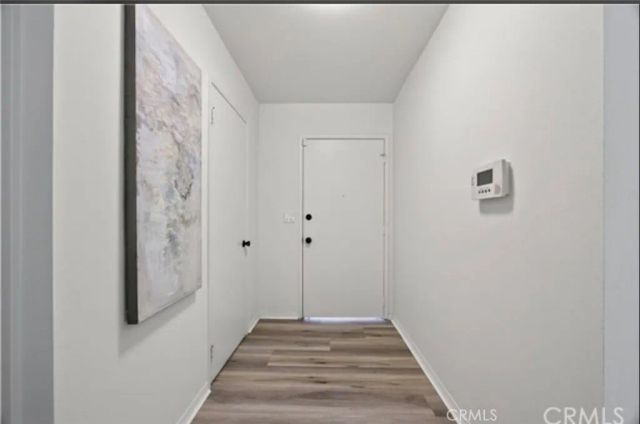 26170 Lancaster, Sun City, CA 92586