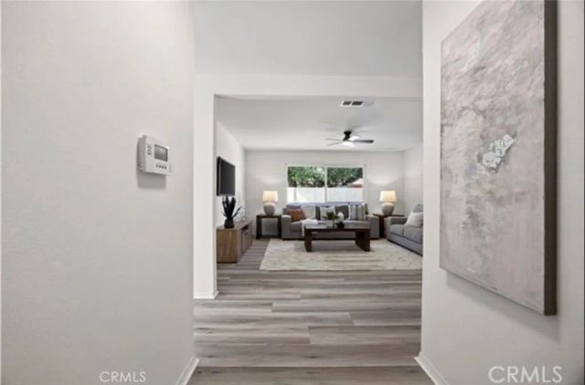26170 Lancaster, Sun City, CA 92586