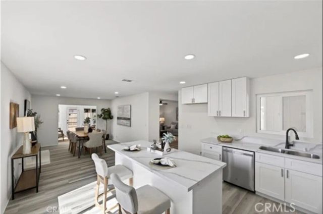 26170 Lancaster, Sun City, CA 92586