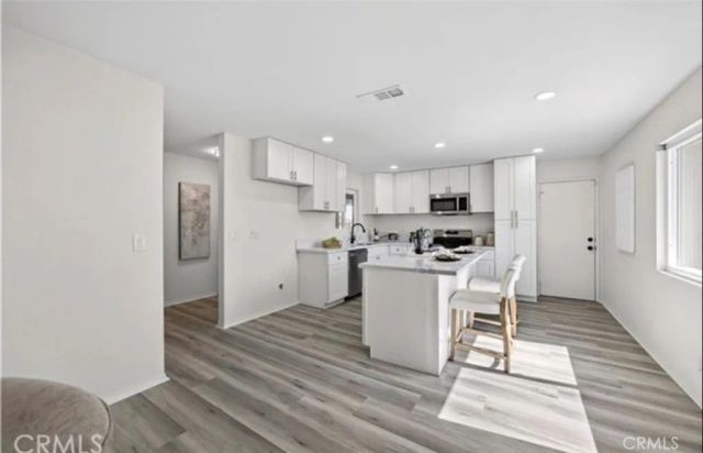 26170 Lancaster, Sun City, CA 92586