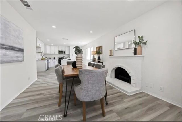 26170 Lancaster, Sun City, CA 92586